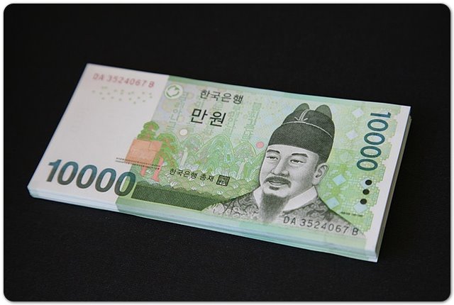 VIP 캐시백
